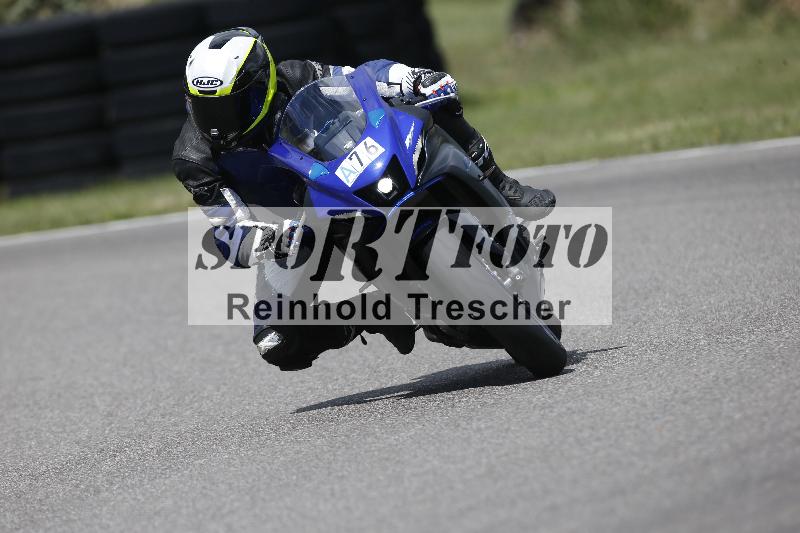Archiv-2023/54 01.08.2023  FREERIDE TRAINING ADR/Gruppe M/76